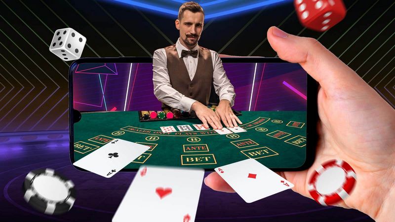 Évaluation de Brutal Gambling